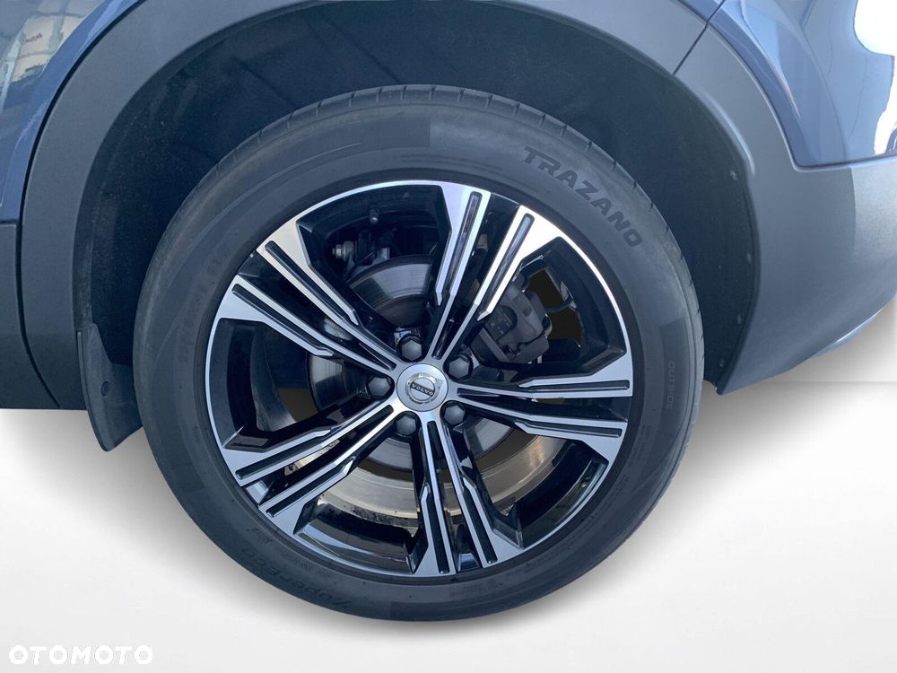 Volvo XC 40 - 33
