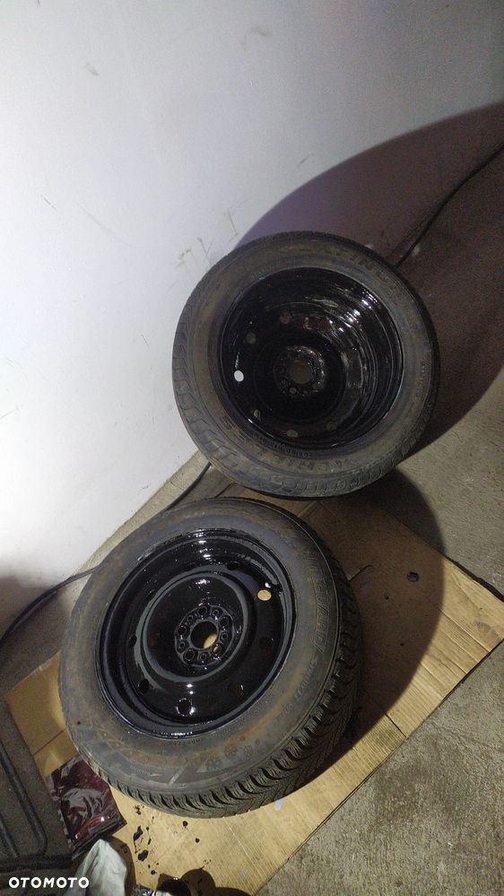 Citroën Evasion 1.9 TD X - 25