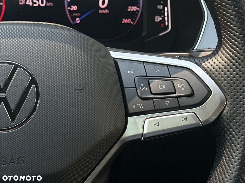 Volkswagen Passat Variant 2.0 TSI Elegance DSG - 21