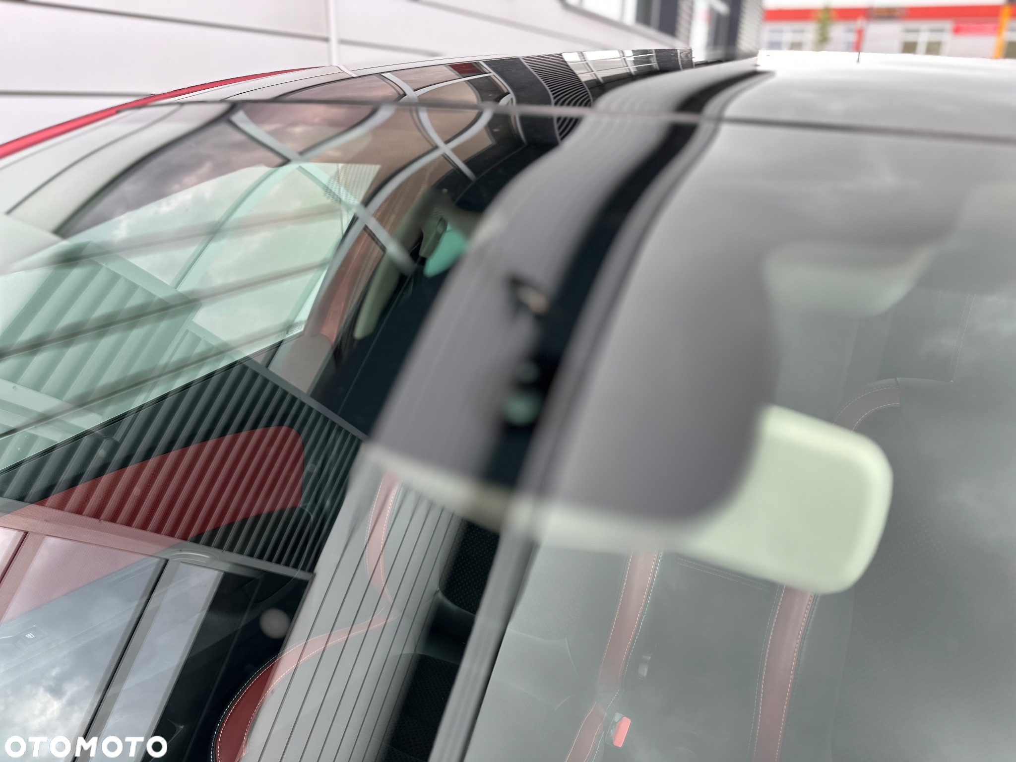 Renault Clio ENERGY TCe 120 INTENS - 31