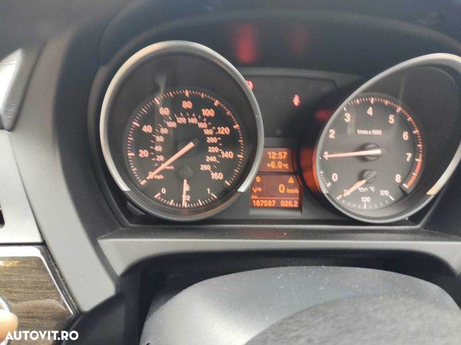 Bmw z4 2.5i s drive e 89 - 8
