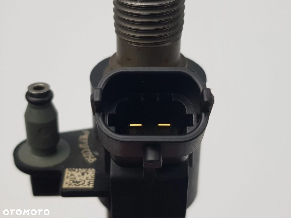 Wtryskiwacz Wtrysk Jaguar F-Pace Land Rover Range Rover 3.0d FW93-9K546-AB - 7