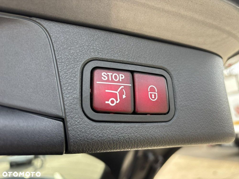 Mercedes-Benz Klasa B - 15