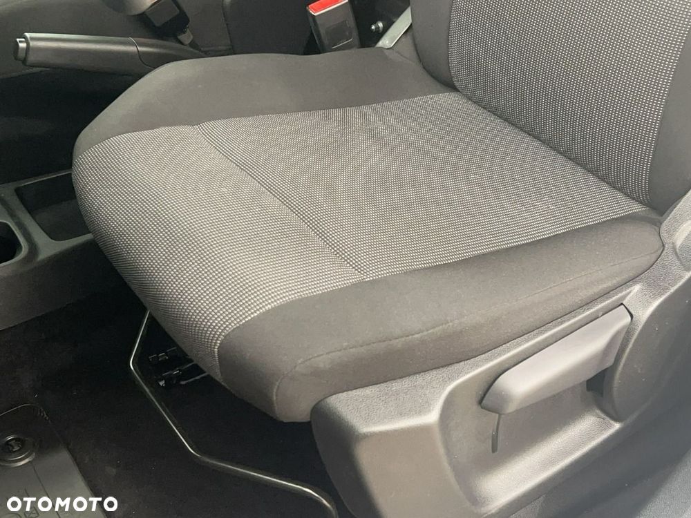 Toyota Proace City - 18