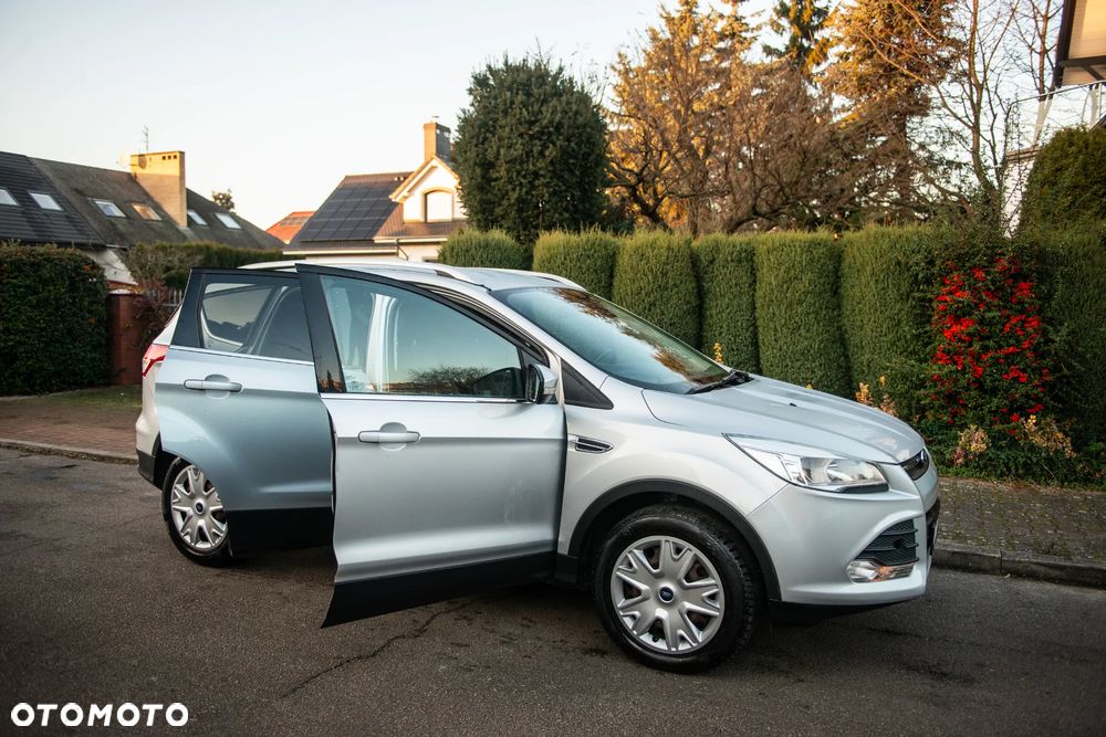 Ford Kuga ver-2-0-tdci-4wd-trend - 7