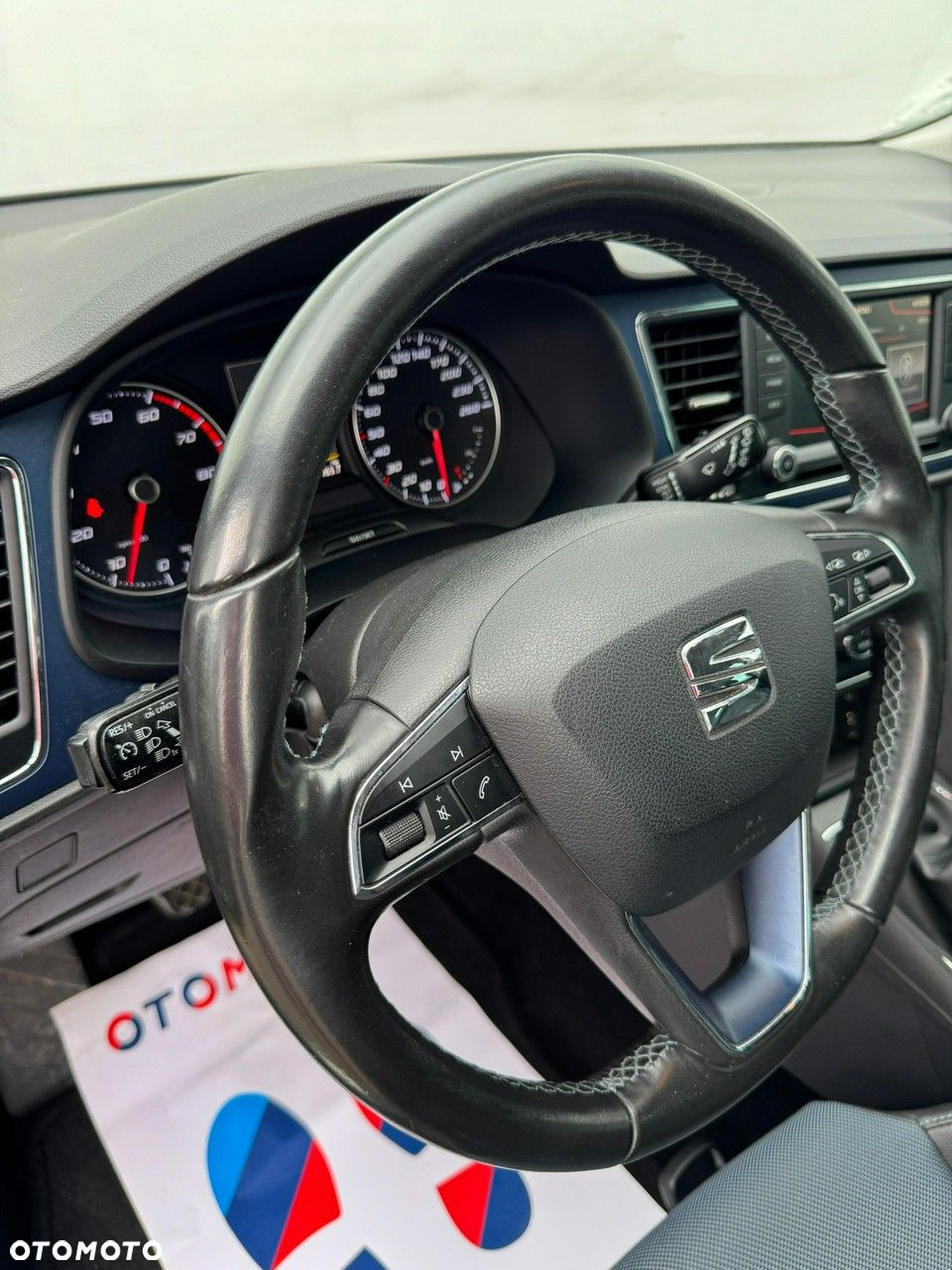 Seat Leon - 28