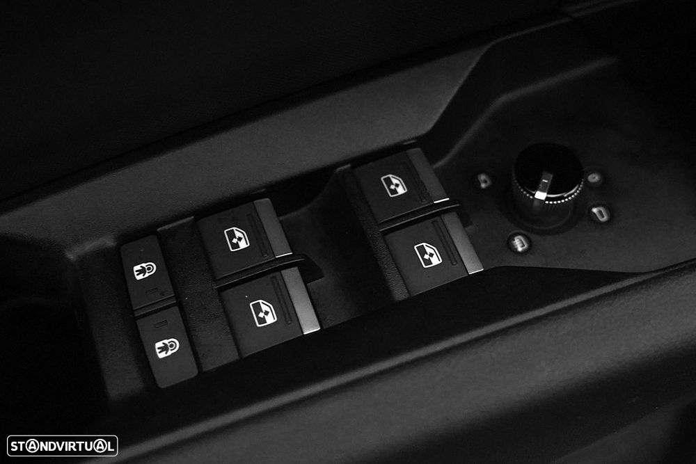 Audi Q4 e-tron 45 82 kWh - 18