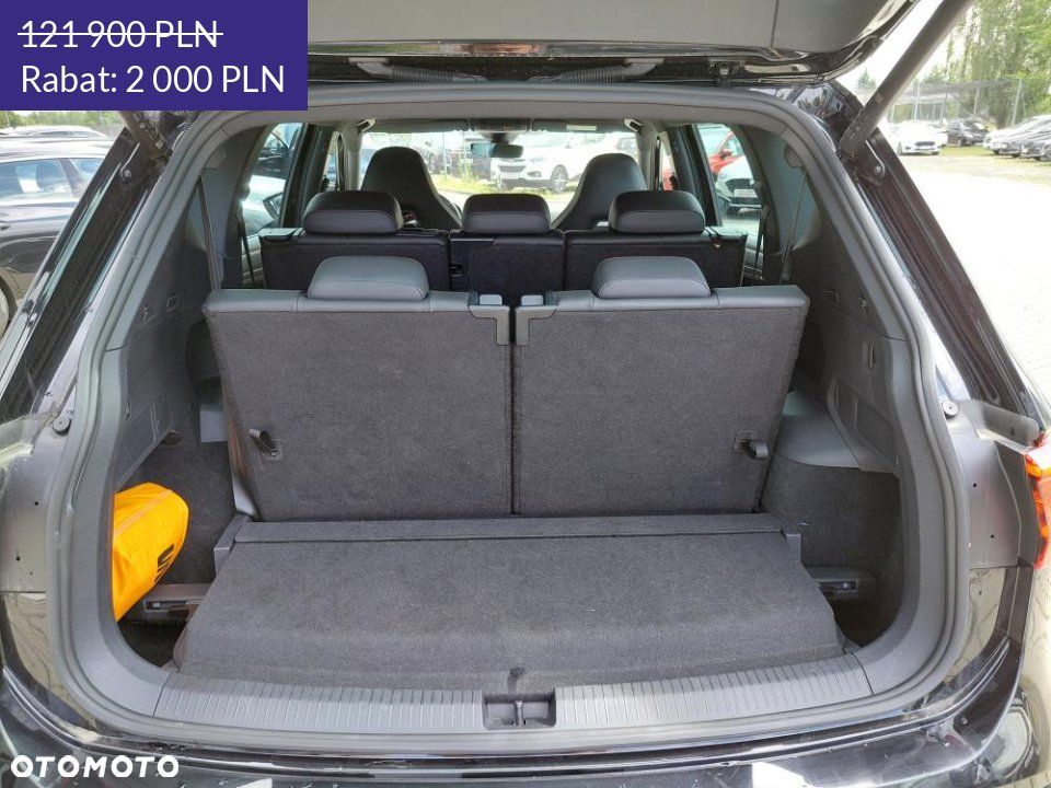 Seat Tarraco - 15
