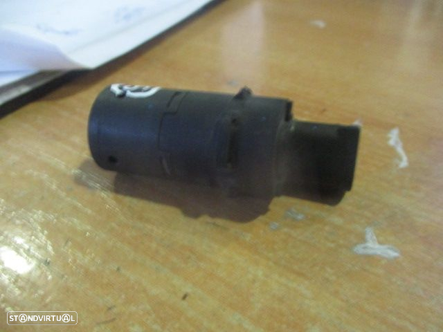 Sensor Parqueamento Park 1X4315K859 FORD FOCUS 1999 - 2