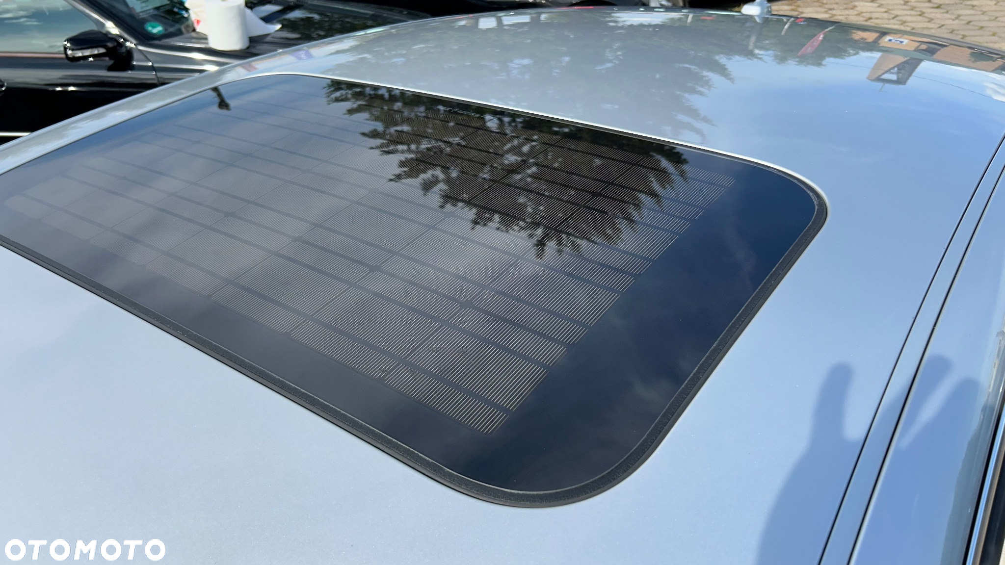 Audi A8 3.0 TDI DPF quattro Langversion - 28