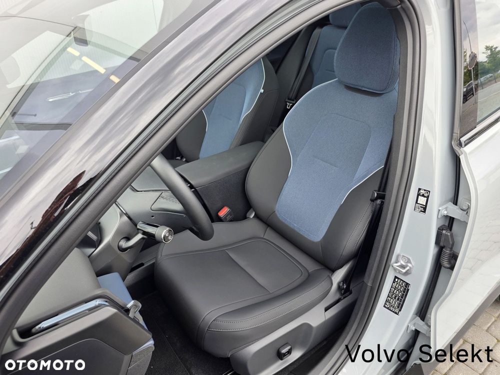 Volvo EX30 - 14