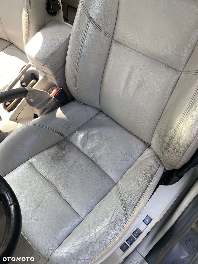 Volvo S40 - 15