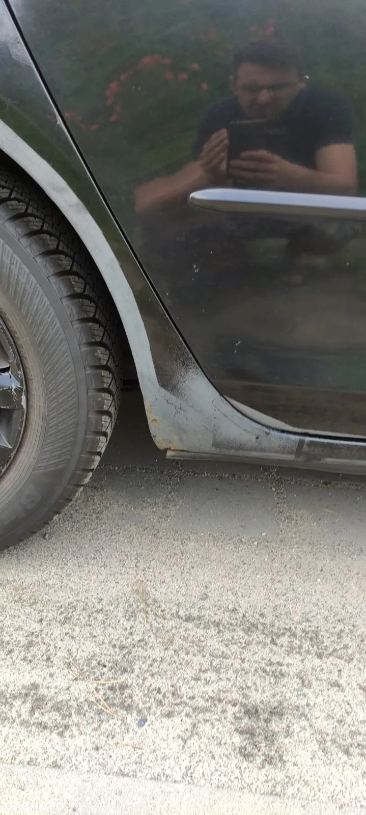 Mazda 3 1.6 CD Comfort - 21