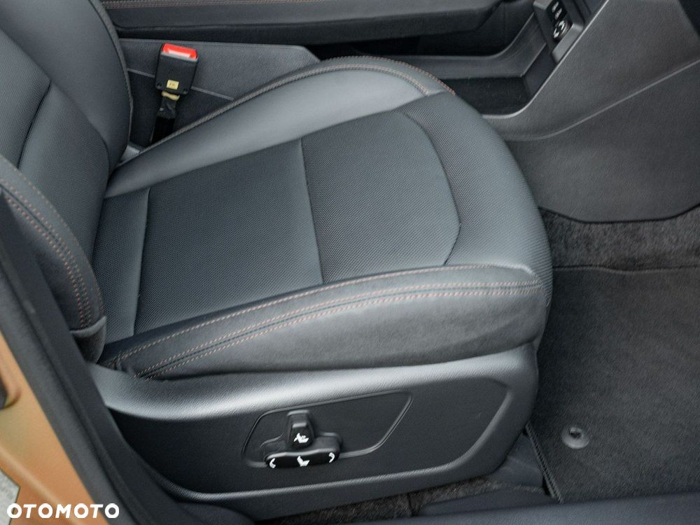 SsangYong/KGM Actyon 1.5 T-GDI Adventure - 29