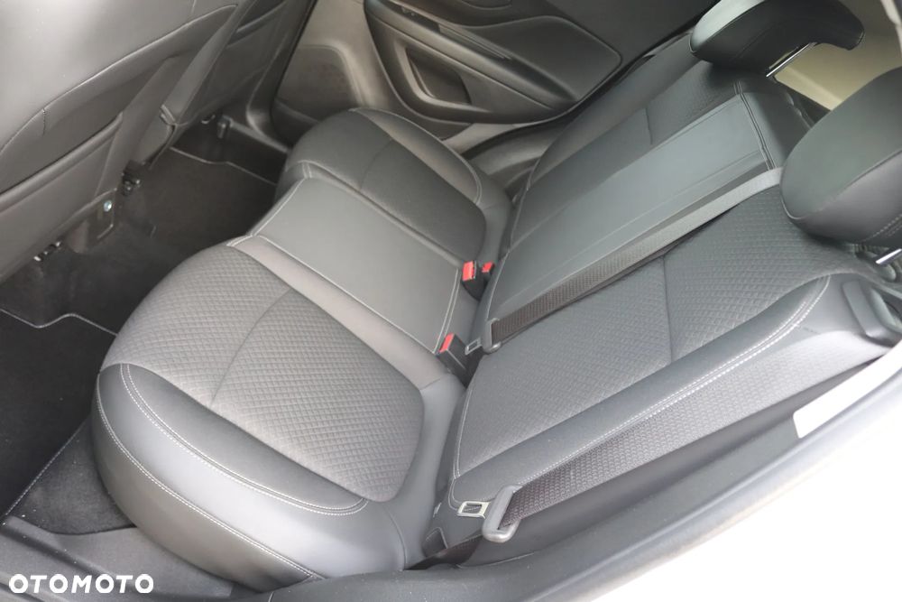Opel Mokka X 1.4 ECOTEC Start/Stop Ultimate - 26