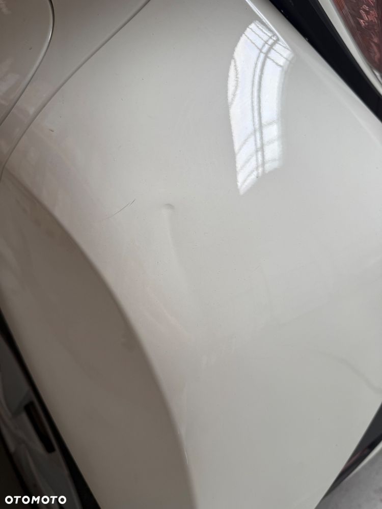 Toyota Aygo 1.0 VVT-i Sprint EU6 - 11