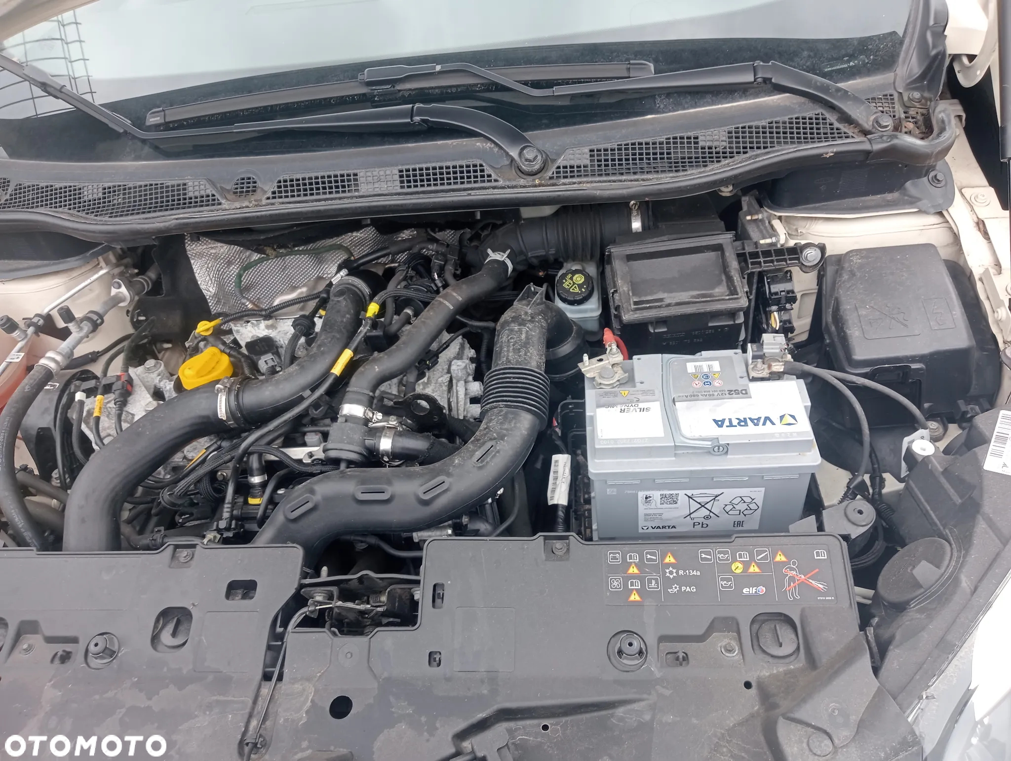 Renault Captur - 10