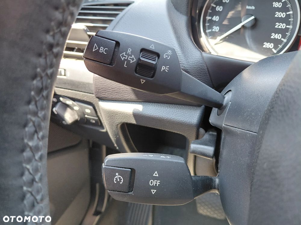 BMW Seria 1 120d Edition Exclusive - 17