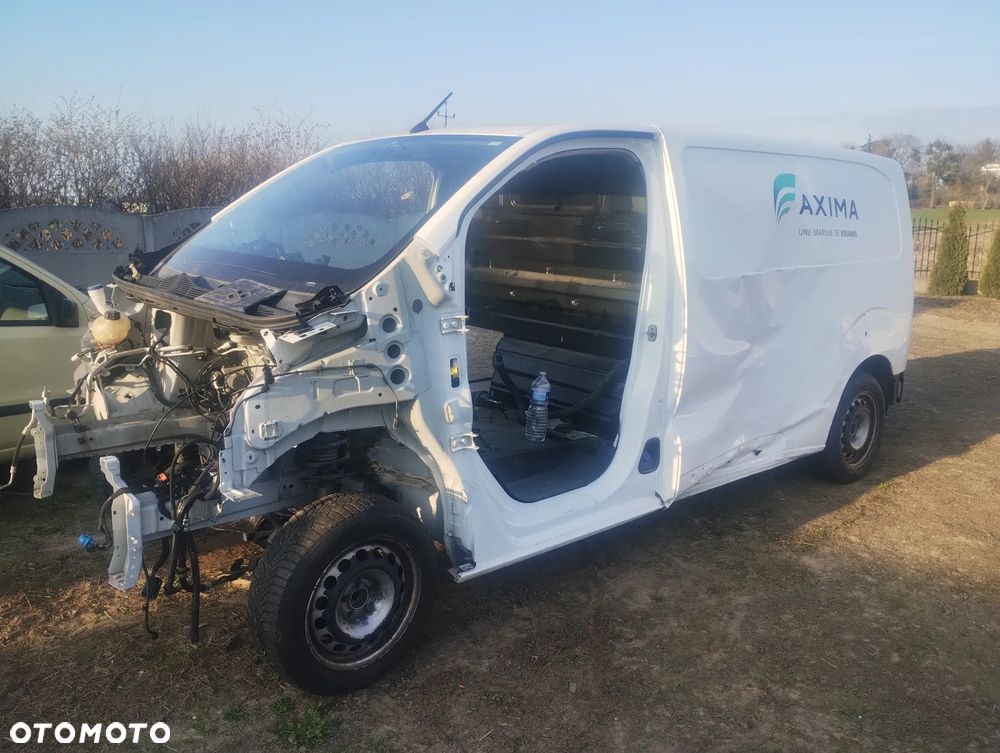 Peugeot Expert - 4