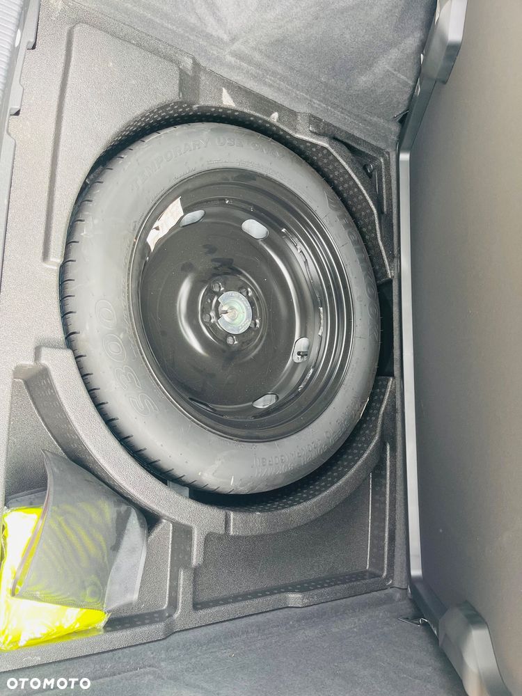 Audi Q3 2.0 TDI - 37