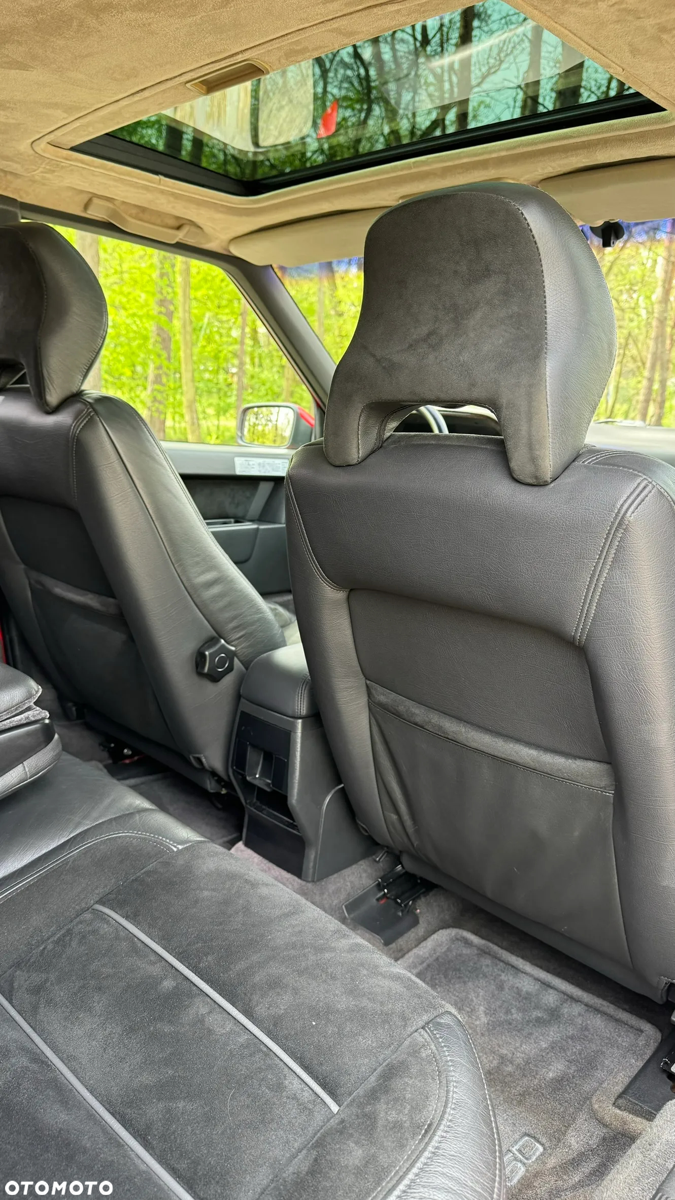 Volvo 850 - 24