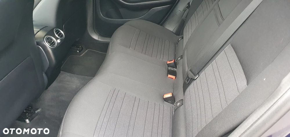 Mercedes-Benz GLC 200 d 4-Matic - 13