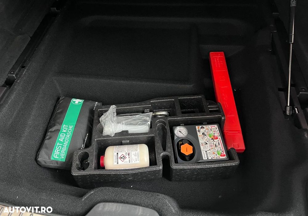 Volvo V90 D4 Inscription - 13