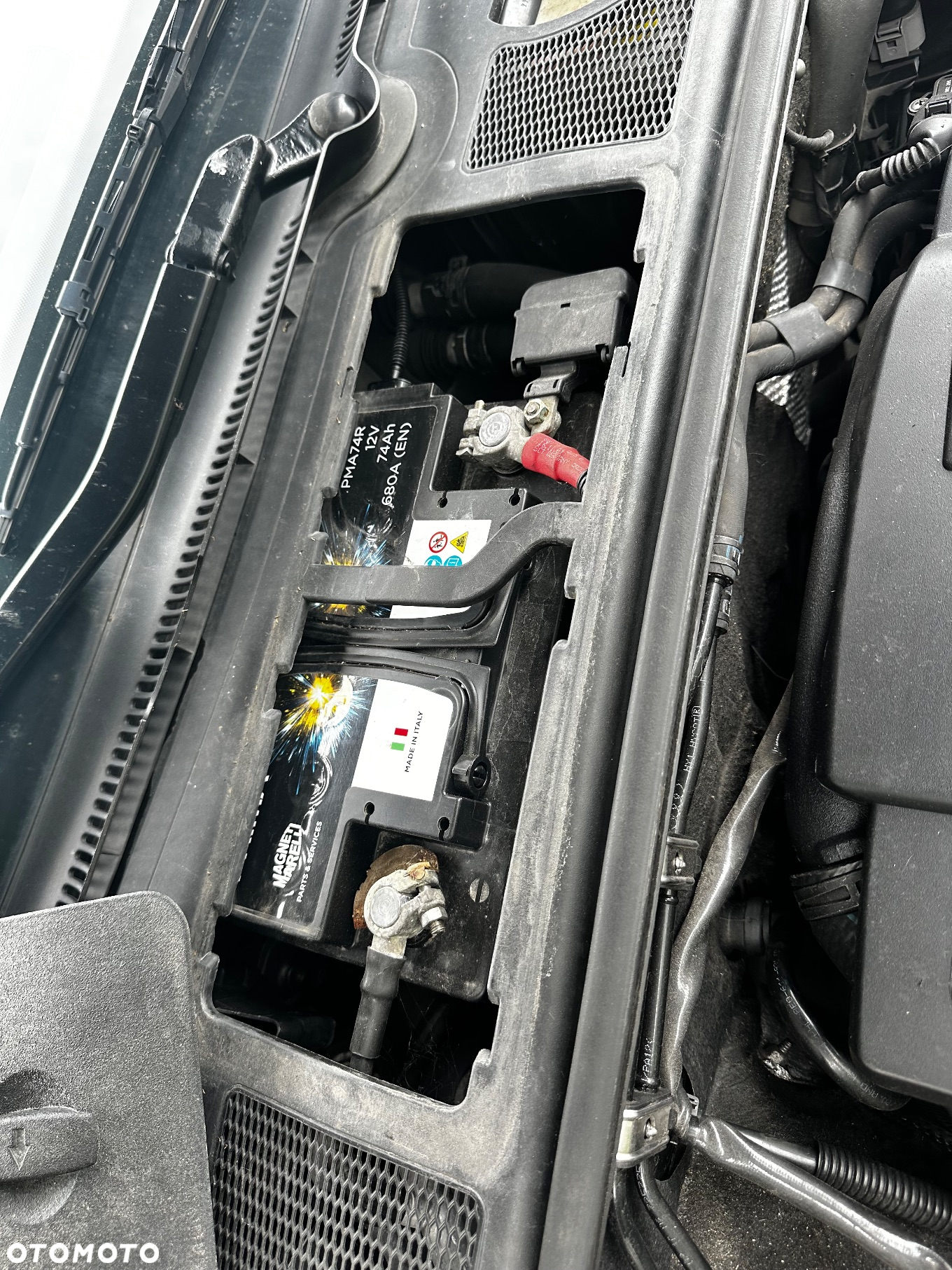 Audi A4 1.9 TDI - 15