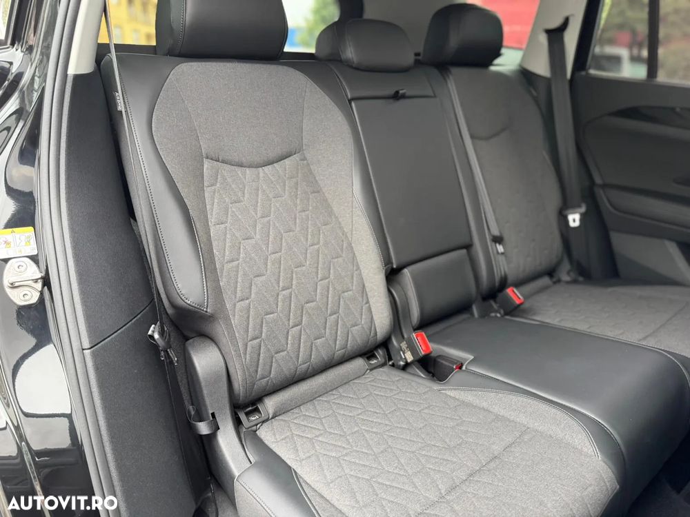 Volkswagen Tayron 2.0 TDI 4Motion DSG Life - 13