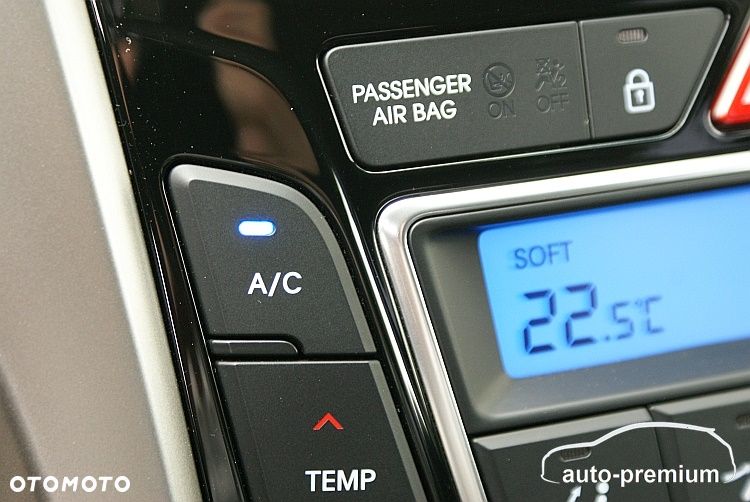 Hyundai i30 1.4 Fifa World Cup Edition - 21