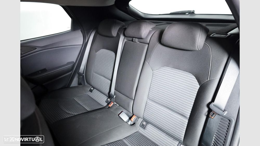 Kia XCeed 1.6 GDi PHEV Drive - 18