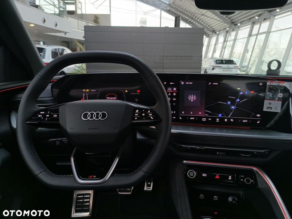 Audi Q5 - 17