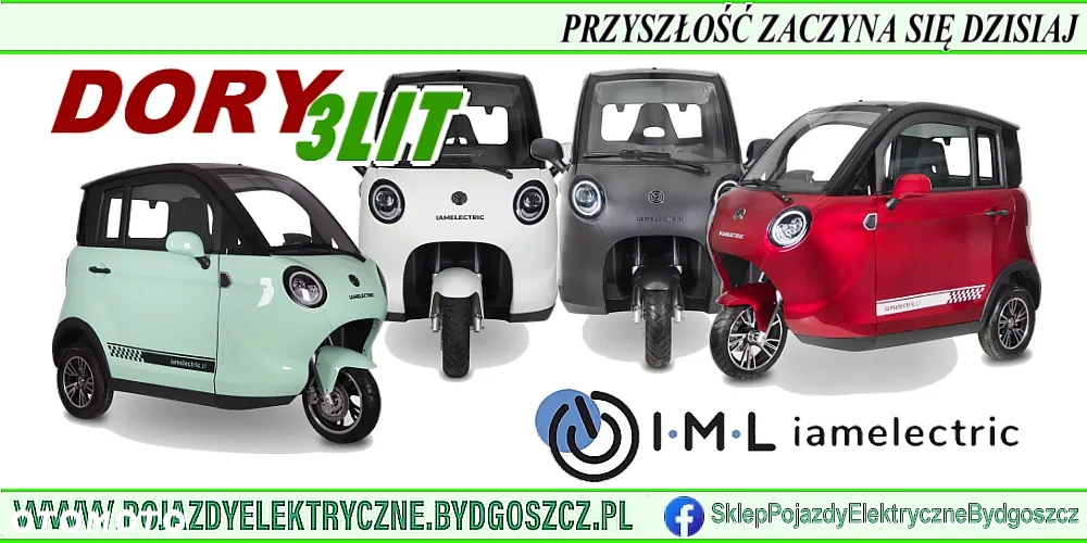 Inny Inny - 7