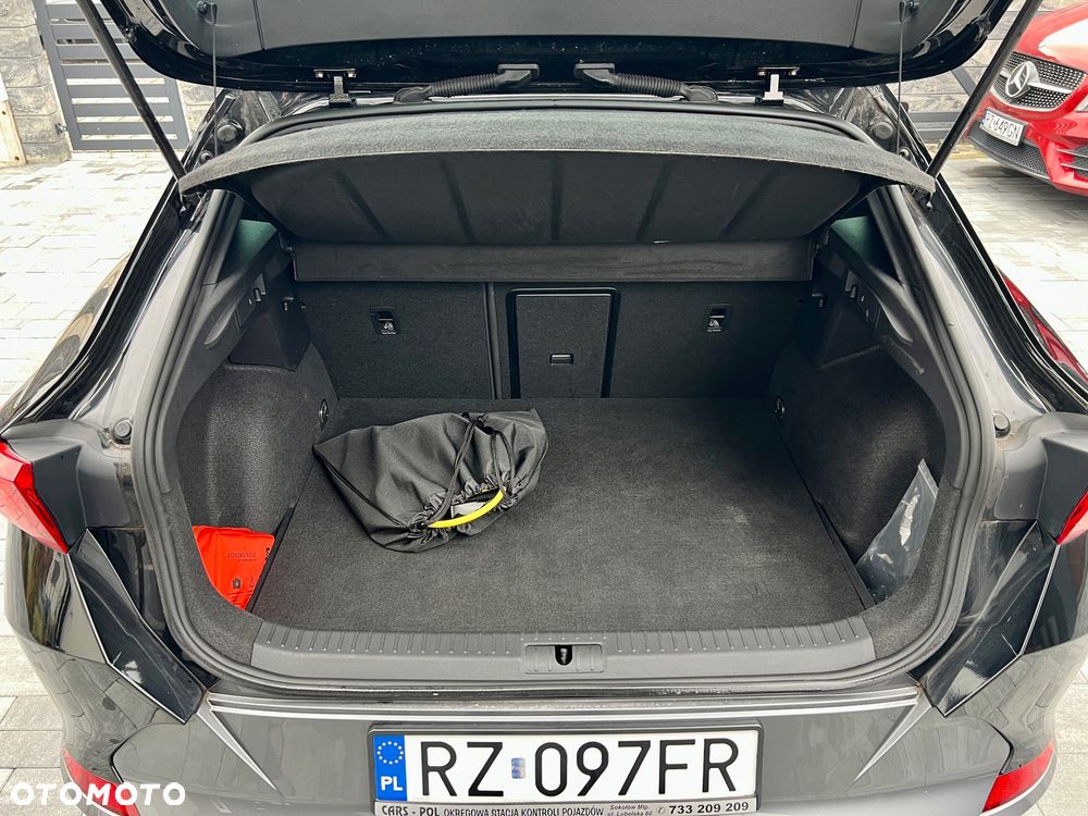 Cupra Formentor VZ 1.4 e-Hybrid DSG - 25