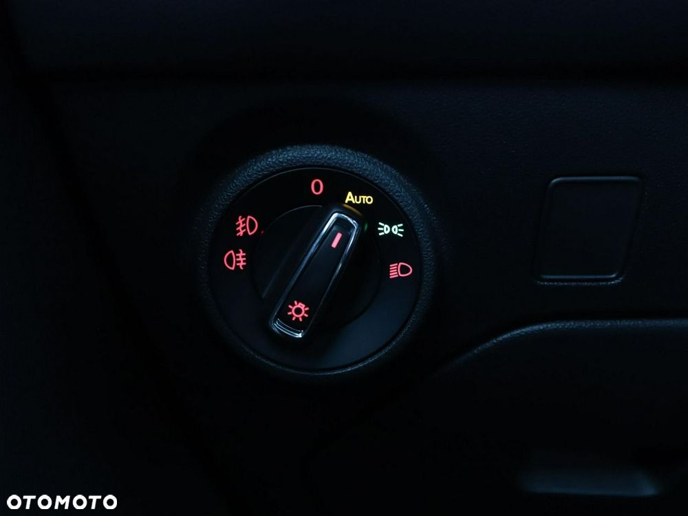Seat Leon 2.0 TSI FR DSG - 34