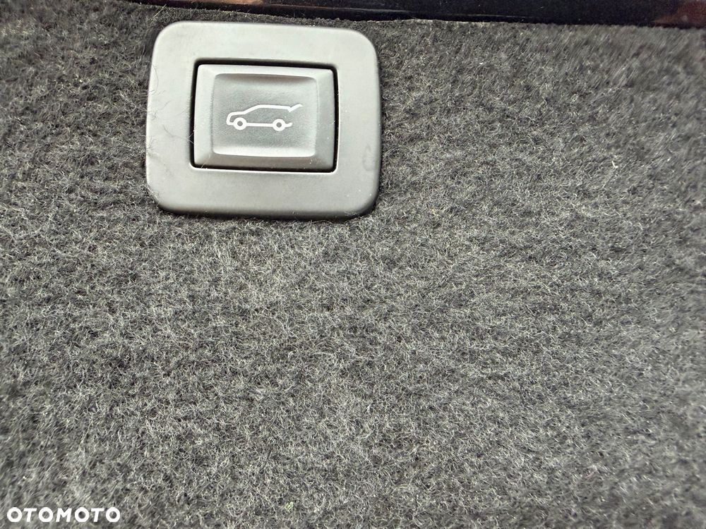 Opel Insignia 2.0 CDTI ecoFLEX Start/Stop Sport - 28