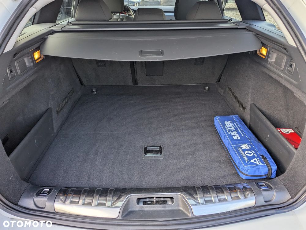 Peugeot 508 BlueHDi 150 Stop&Start Business-Line - 22