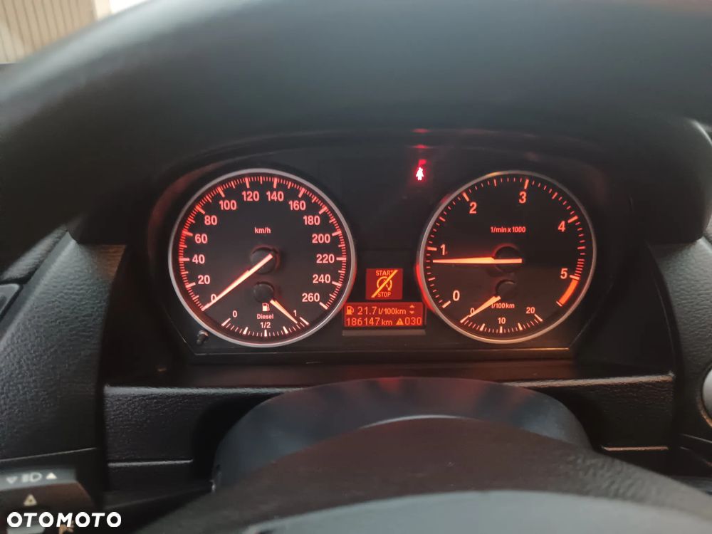 BMW X1 sDrive16d xLine - 15