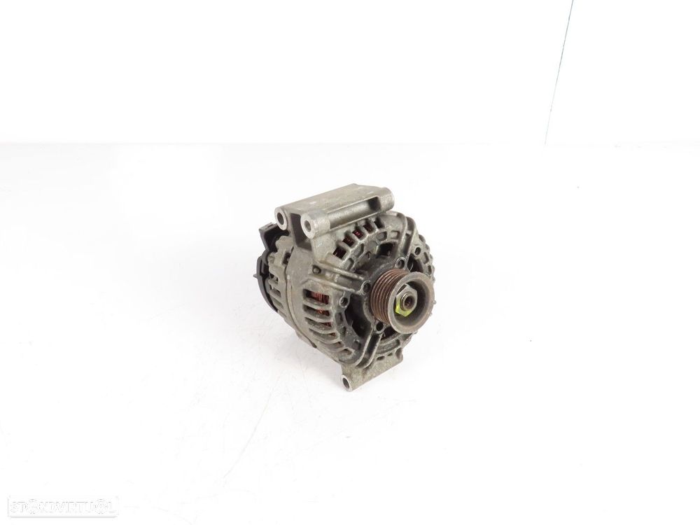 Alternador 110A Usado / Original MINI MINI (R50, R53)/MINI MINI Convertible (R52... - 1