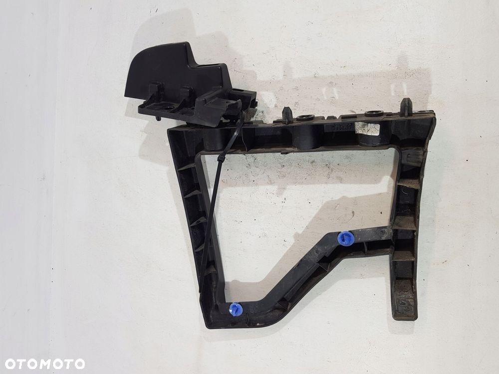 ślizg zderzaka lewy tył 9816808980 opel combo e berlingo iv rifter 21r eu - 5