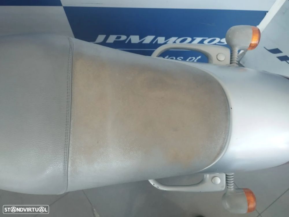 Aprilia Moto 6.5 Carta A2 - 8