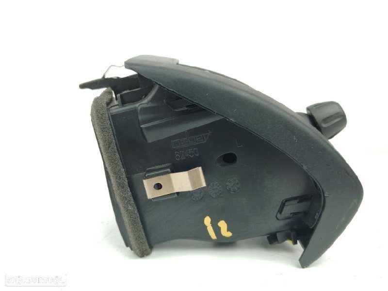 GRELHA VENTILADORA MINI MINI 2014 -64229265405 - 1