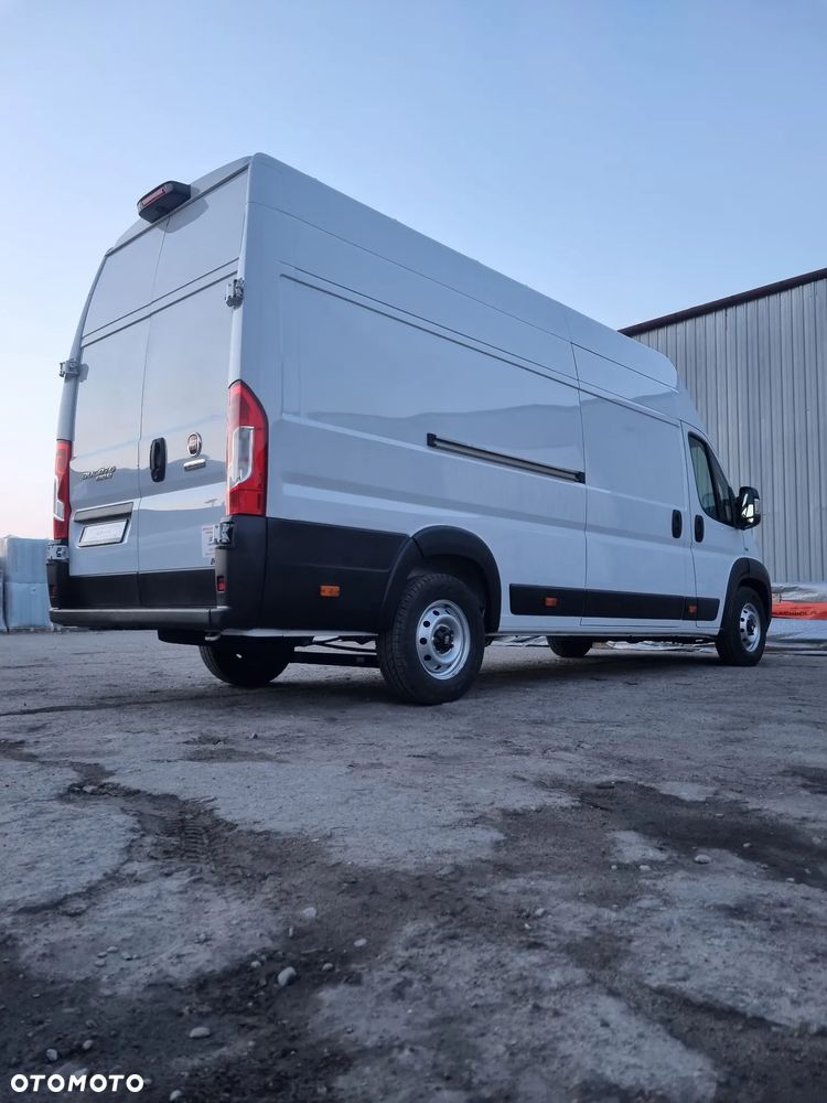 Fiat Ducato - 28