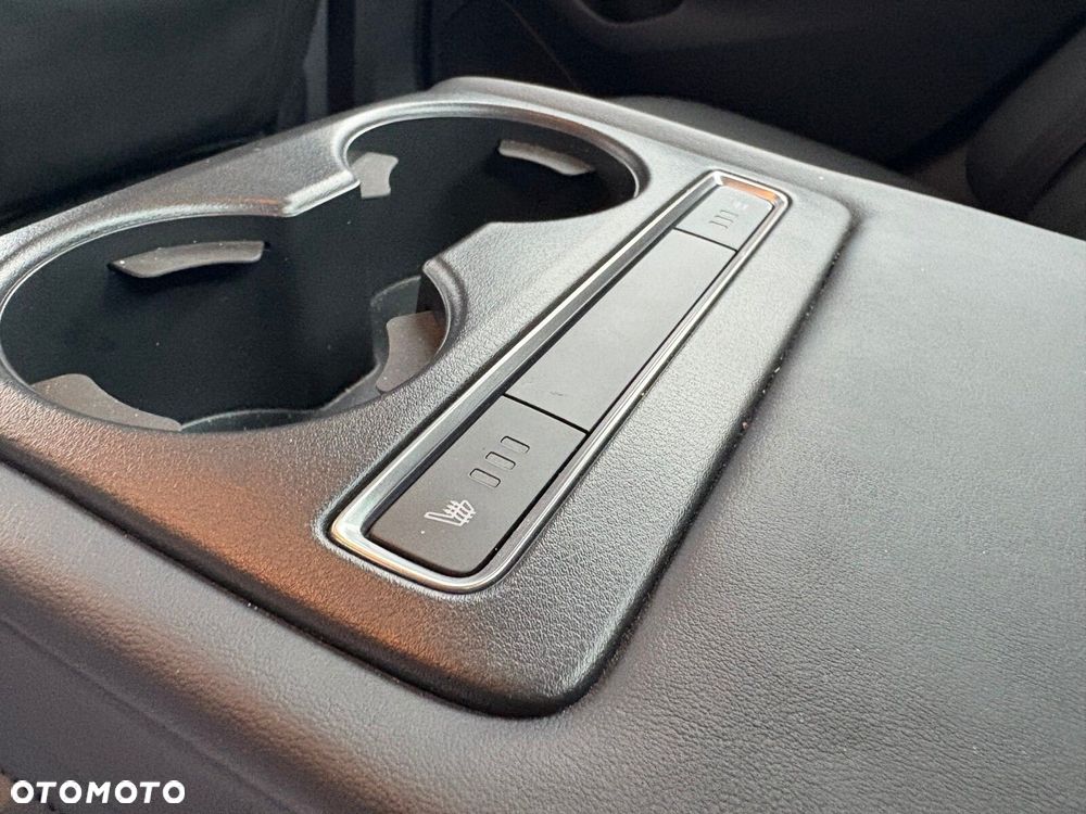 Mazda 6 2.5 Skypassion I-ELoop - 16