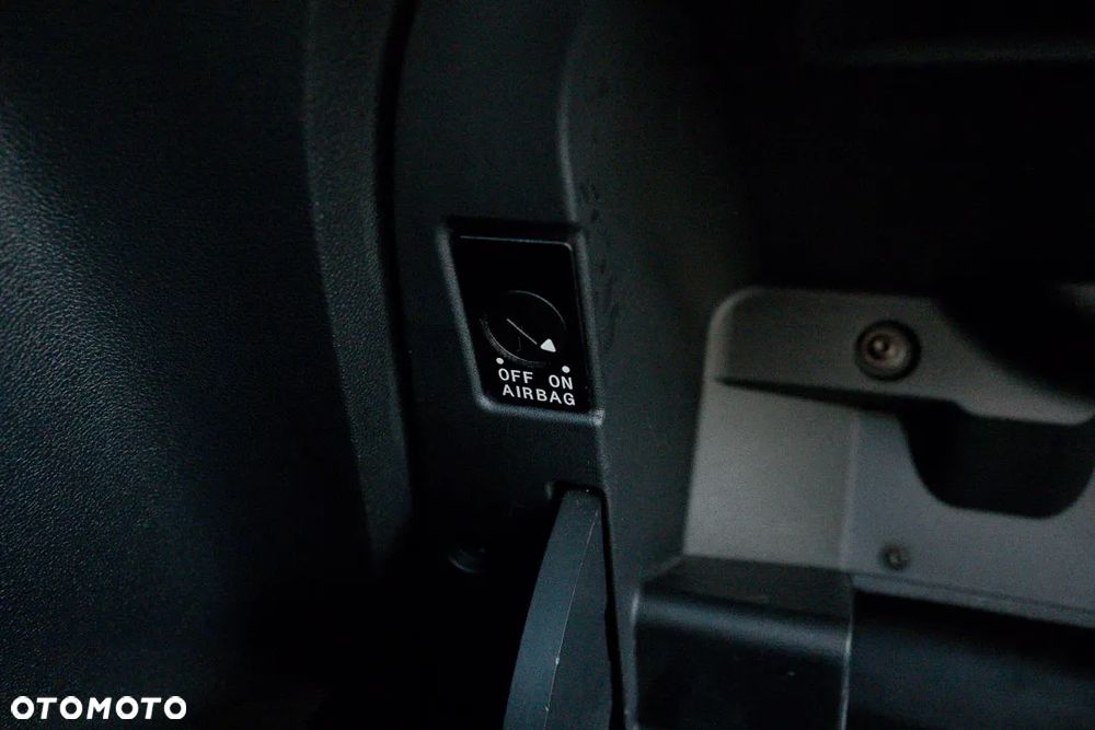 Seat Ibiza SC 1.0 Style - 38