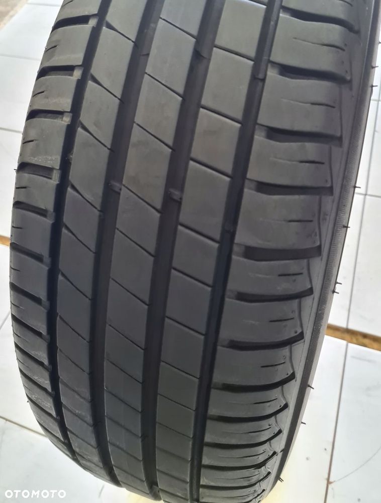 BFGoodrich Advantage 195/55R16 91 V - 3