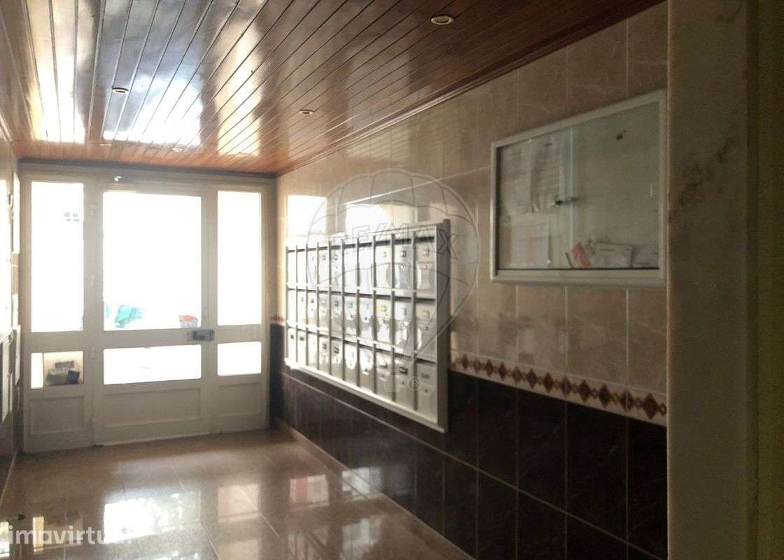 Apartamento T2 para venda - Grande imagem: 4/6