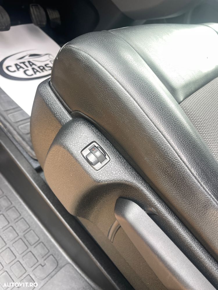 Peugeot Expert  2.0HDI  L3 - 32