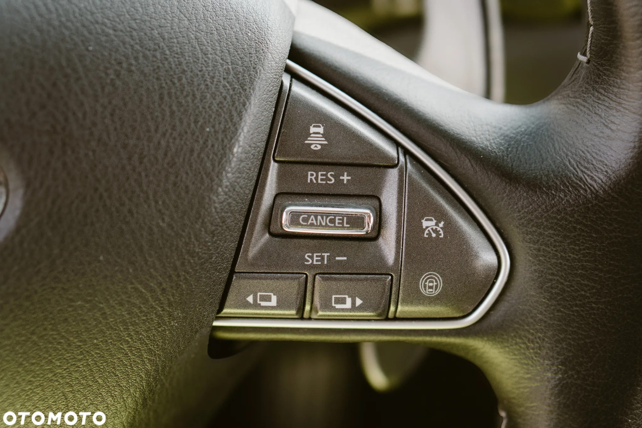 Infiniti Q50 Q50S Hybrid Sport Tech AWD - 17