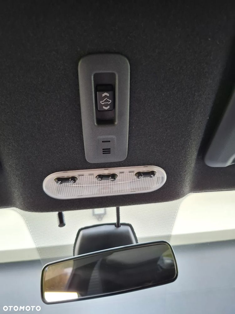 Nissan Juke 1.2 DIG-T Tekna - 24